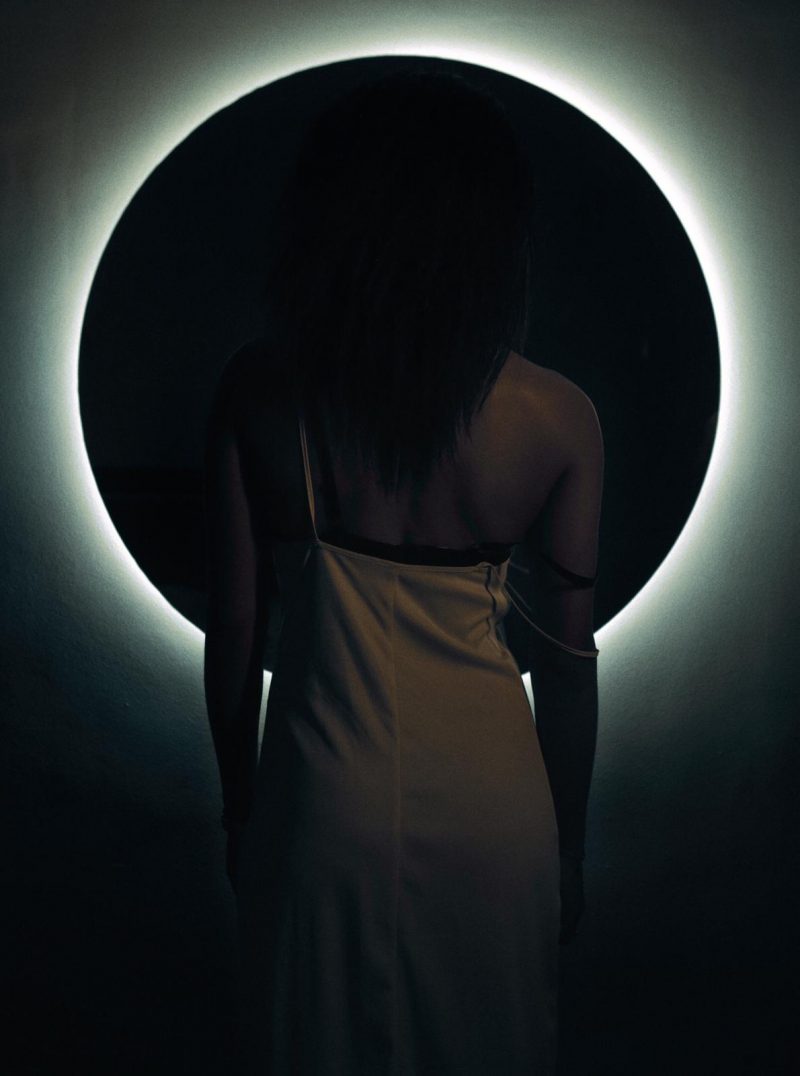 Photographer_Yiannis_Romaios_Greece