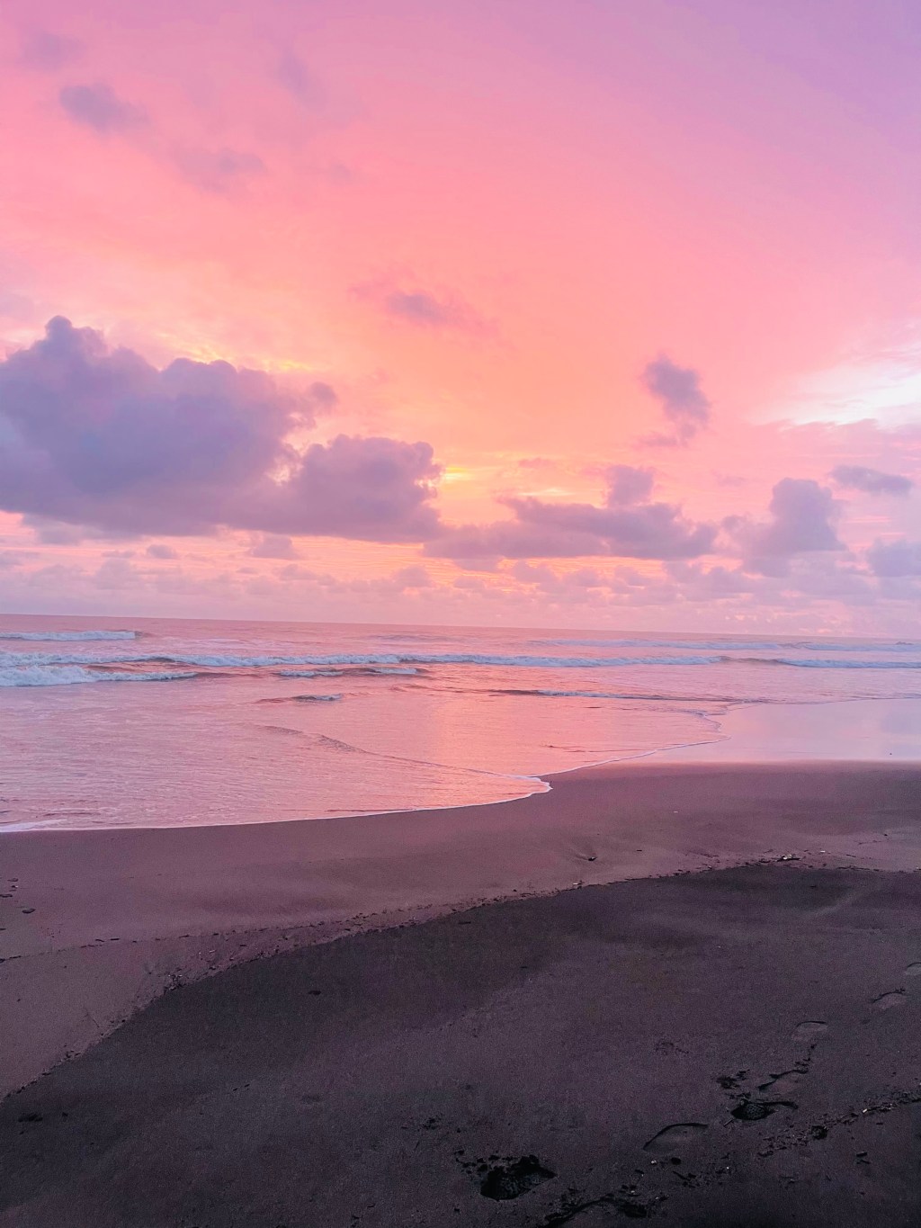 Travelstories of tati