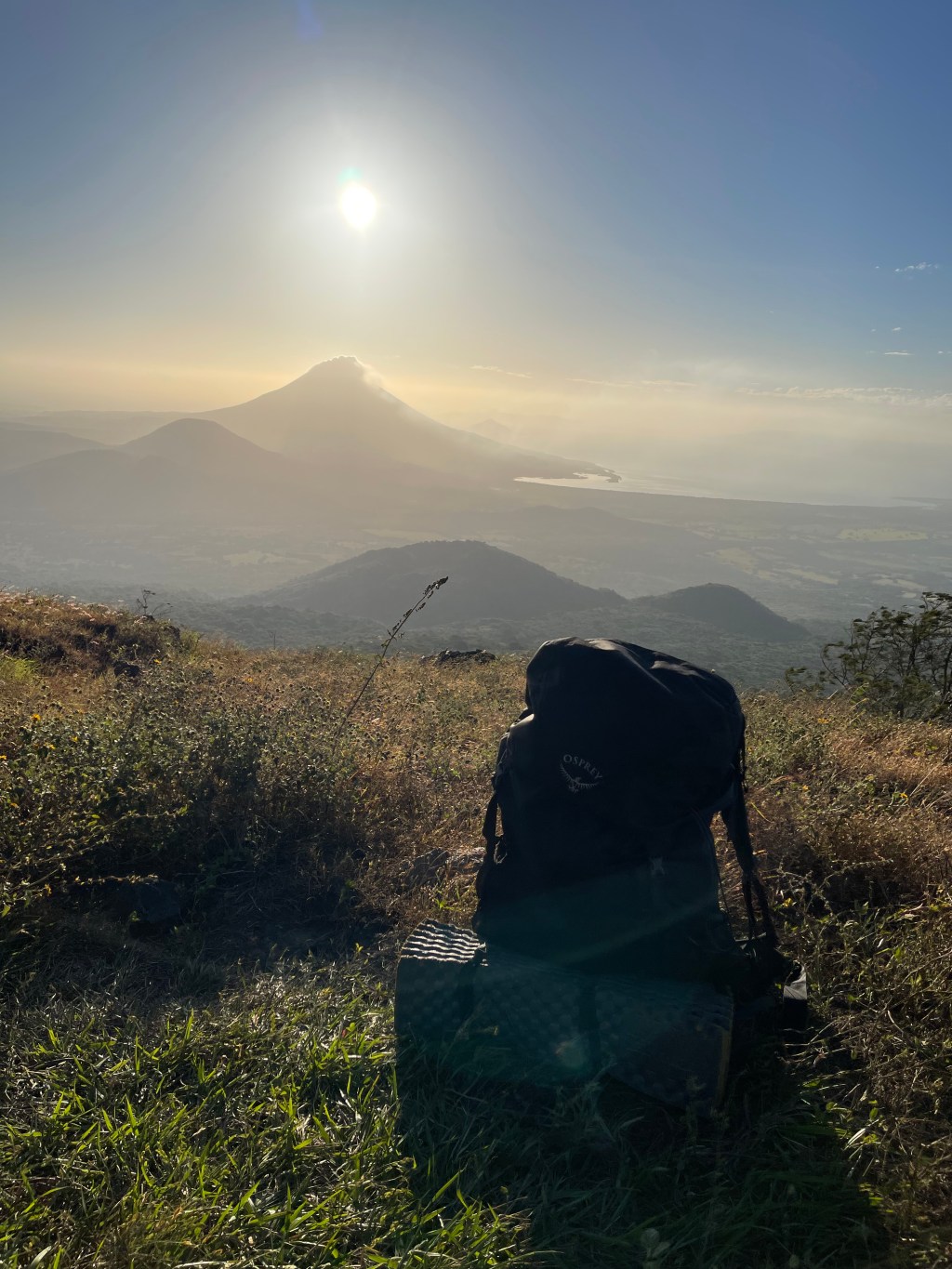 I can't do this anymore!