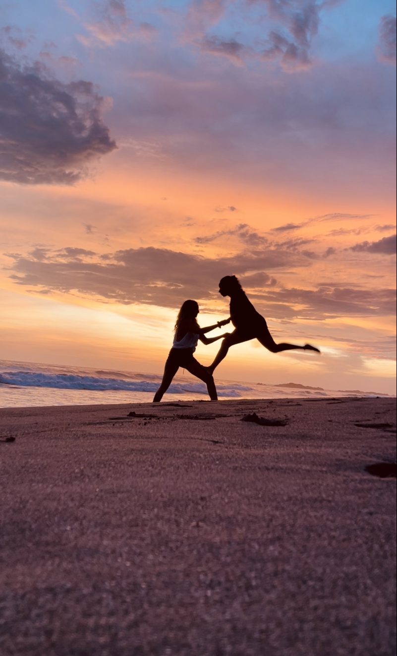 “The Fine Line of Sharing: Navigating the Art of Sharing Your Passion Without&nbsp;Imposing”