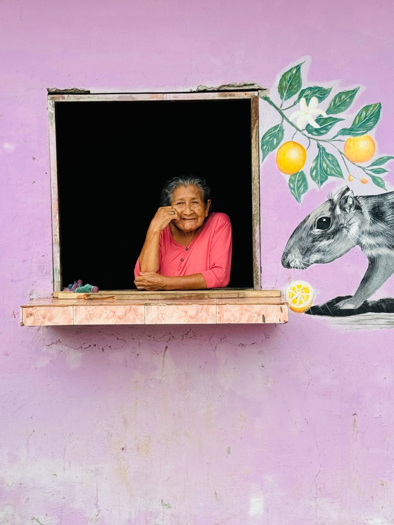 Olon, Ecuador, South america, Travel, Tatianephotographer