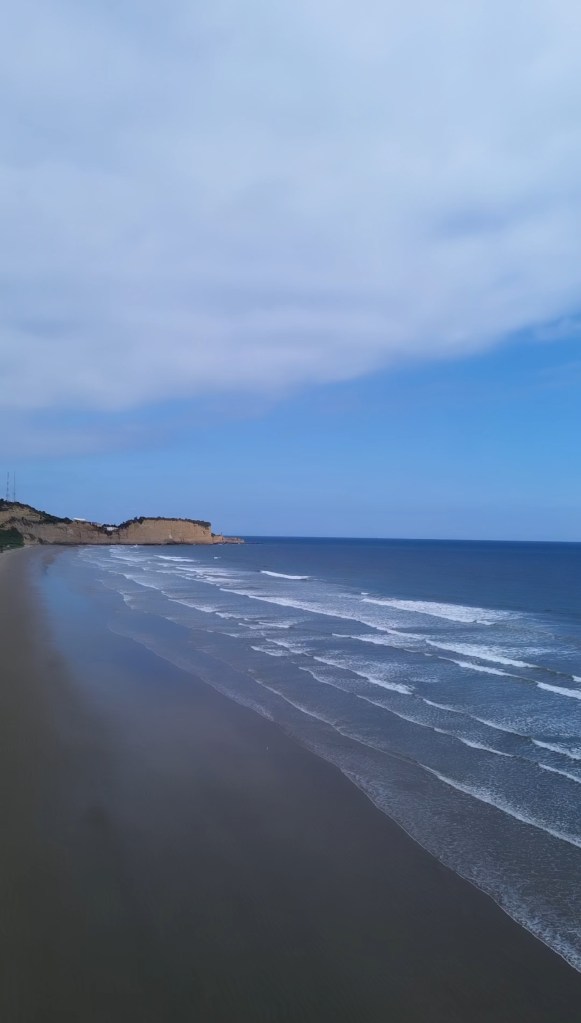 Olon, Ecuador, South america, Travel, Tatianephotographer