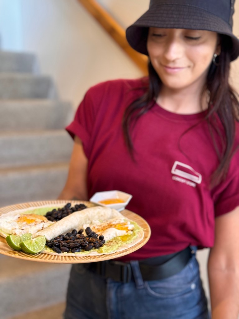 Olon, Ecuador, South america, Travel, Tatianephotographer